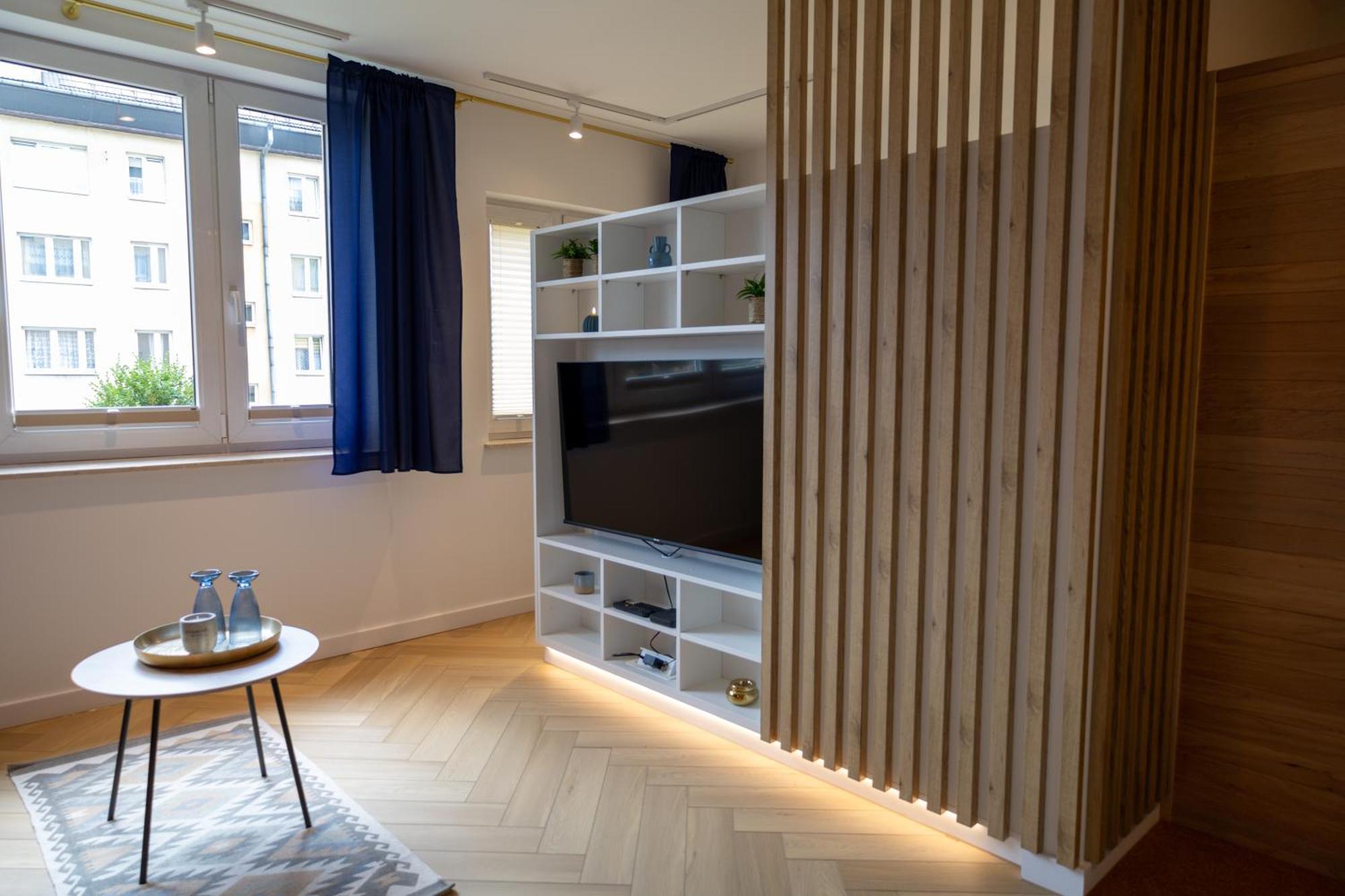 Largo Szczawnica Z Sauna Luaran gambar