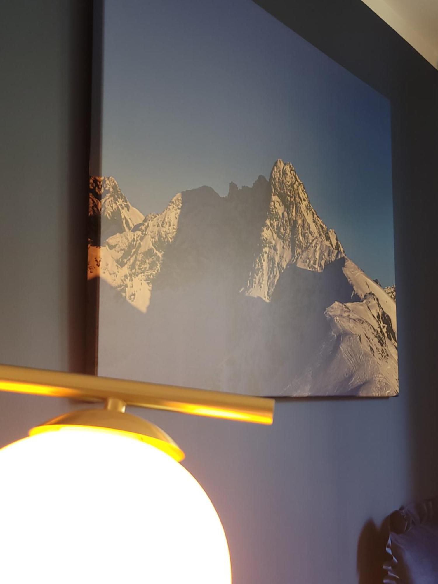 Largo Szczawnica Z Sauna Luaran gambar
